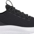 Кроссовки Under Armour W Dynamic 2 3028077-003  8US