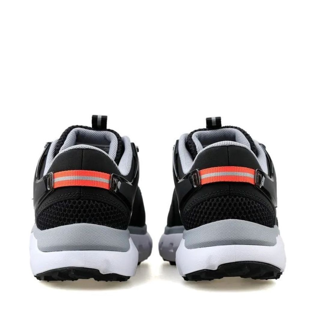 Кроссовки Under Armour UA Summit Trek 3028345-004