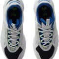 Кроссовки Under Armour UA Summit Trek Suede 3028424-102