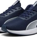 Кроссовки Puma Flyer Lite 3 31079702