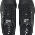Кроссовки PUMA R78 SL 37412701