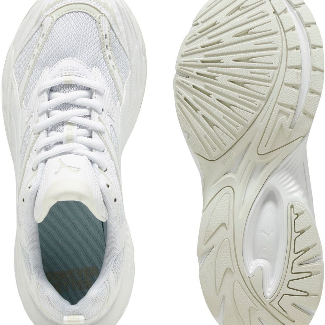 Кроссовки Puma Morphic Base 39298201