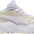 Кроссовки Puma RS-X Efekt PRM Wns 39850005