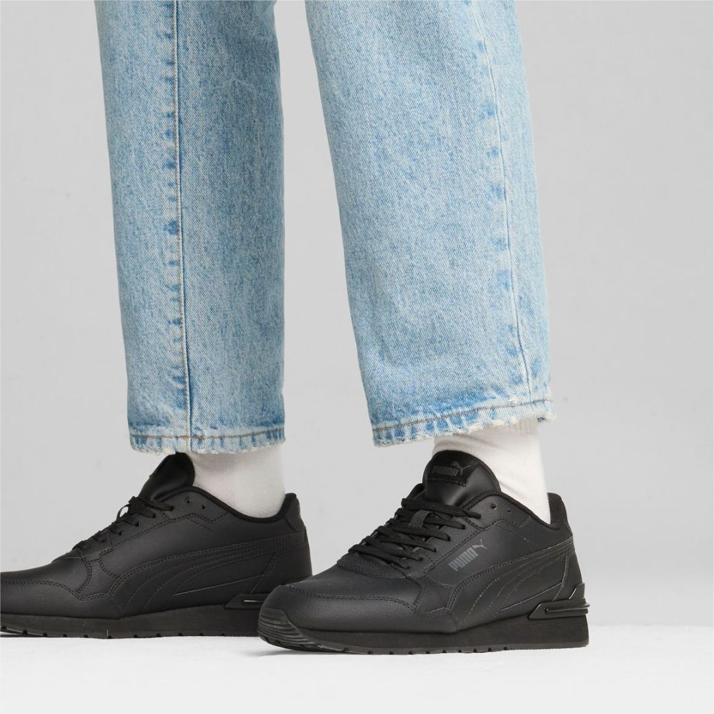 Кроссовки Puma ST Runner v4 L 39906809