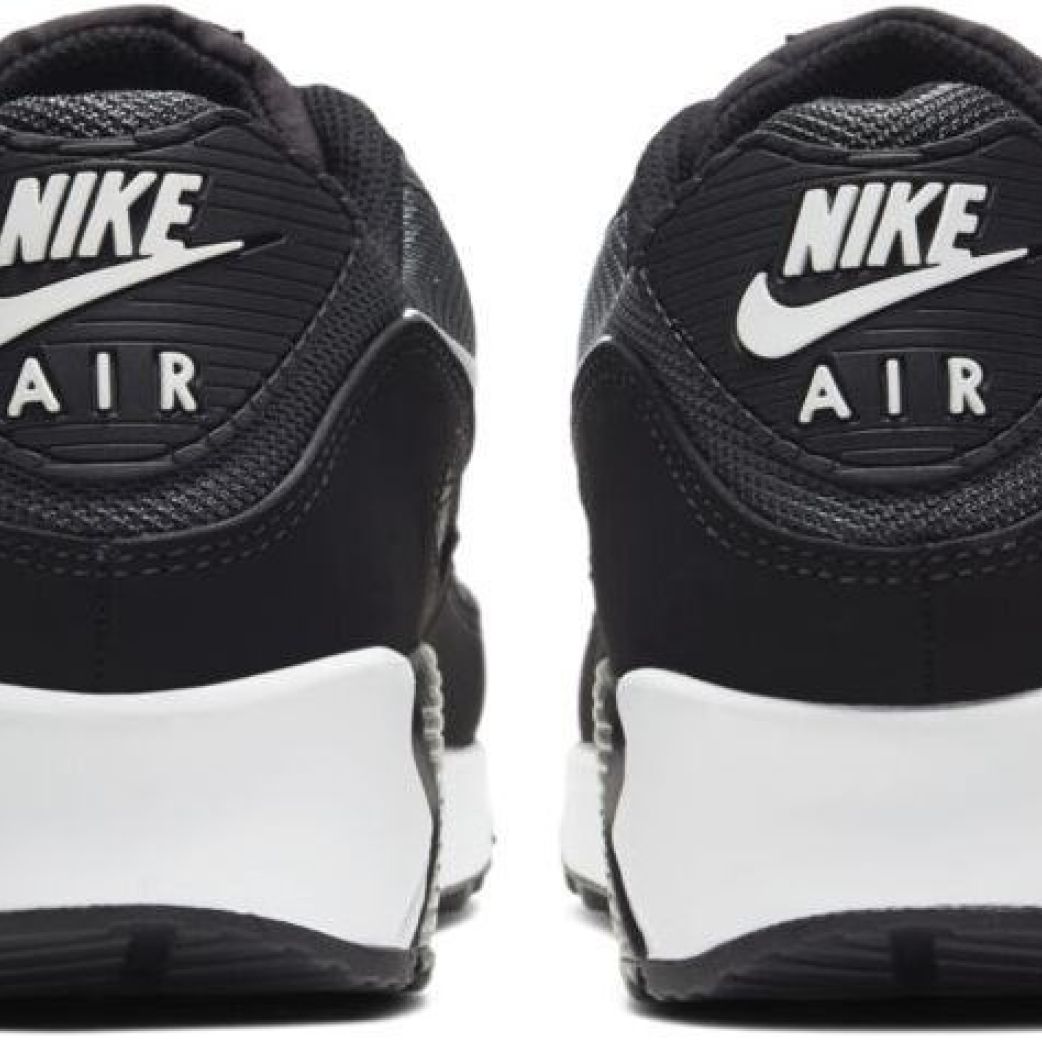 Кроссовки Nike Air Max 90 CN8490-002 8US