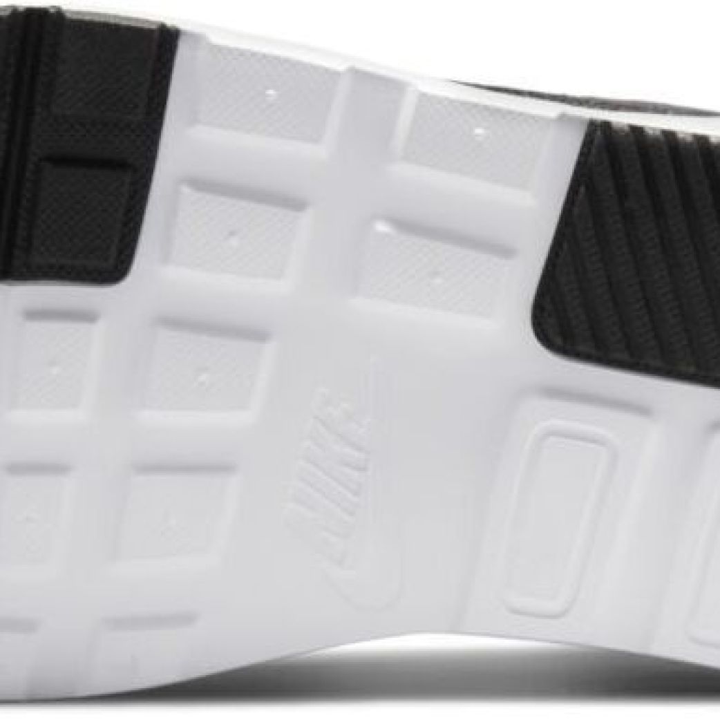 Кроссовки Nike Air Max SC CW4555-102