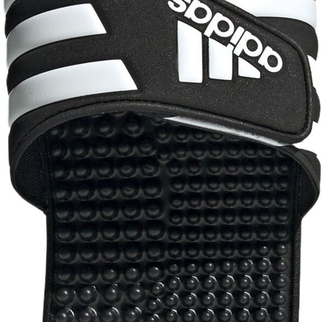 Шлепанцы Adidas ADISSAGE F35580