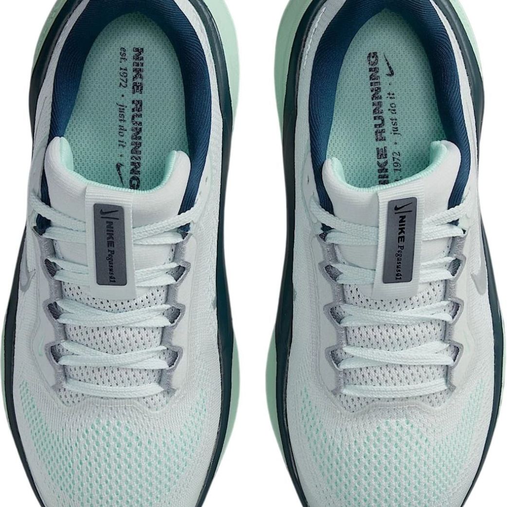 Кроссовки Nike Pegasus 41 FN5041-603 4Y