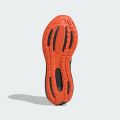 Кроссовки Adidas RUNFALCON 3.0 TR HP7570 8.5UK