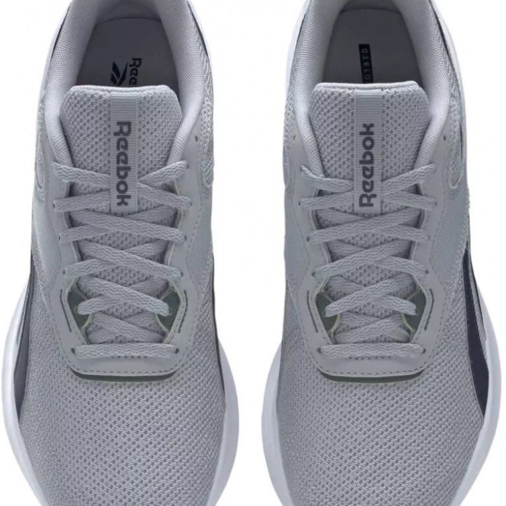Кроссовки Reebok ENERGEN TECH HP9291 8US