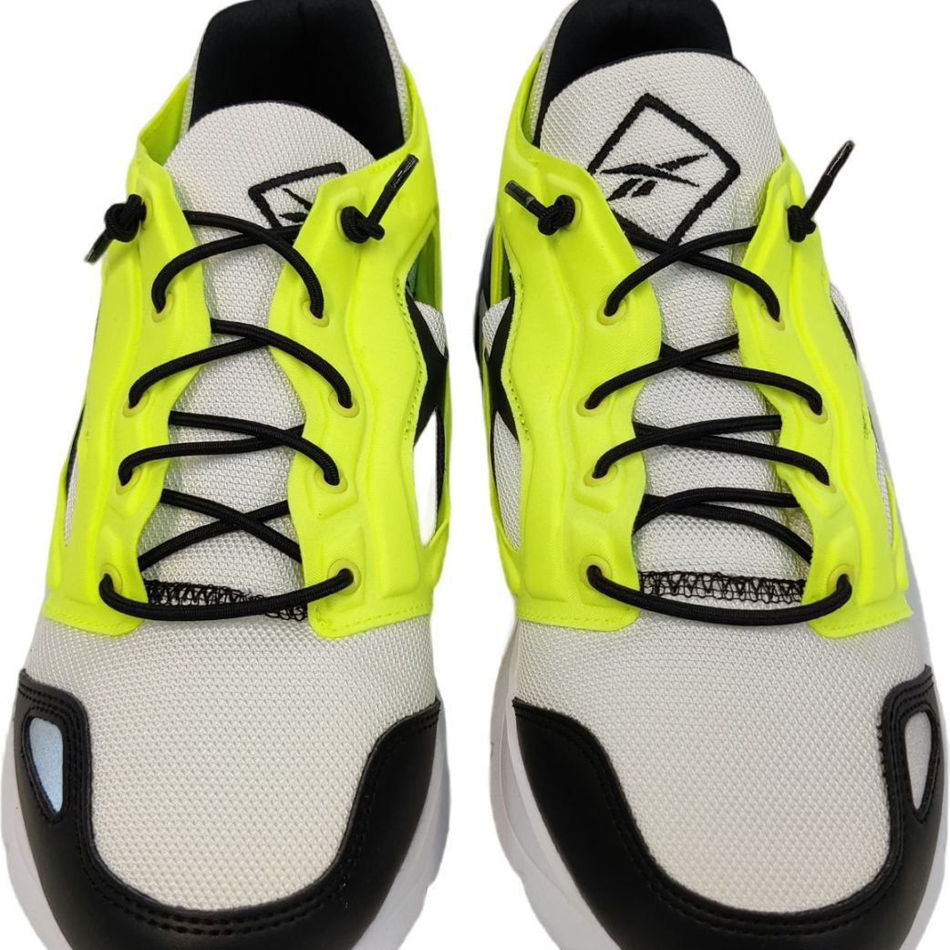 Кроссовки Reebok FURYLITE 95 HR1370