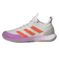 Кроссовки Adidas ADIZERO UBERSONIC 4 W HR2034 4.5UK
