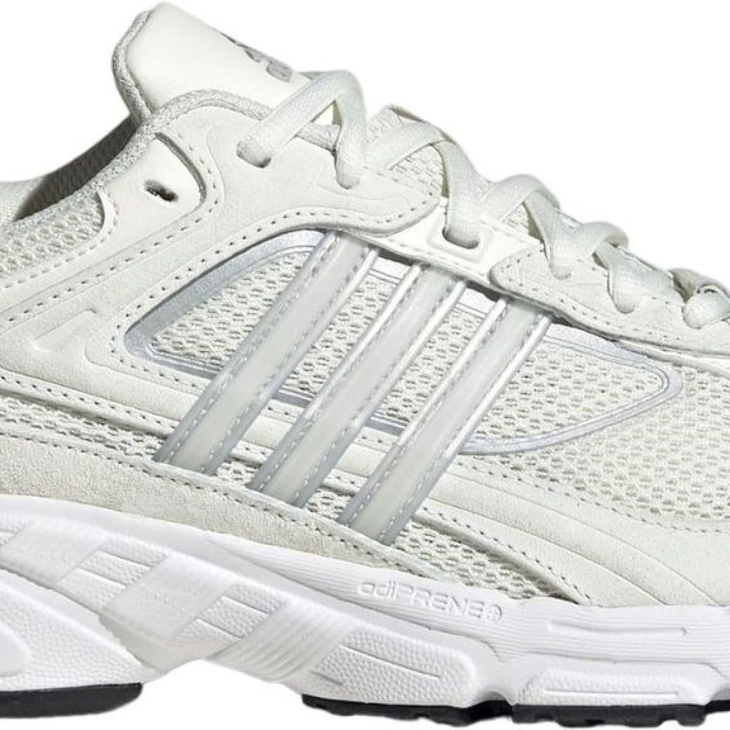 Кроссовки Adidas RESPONSE CL W ID4292  7UK