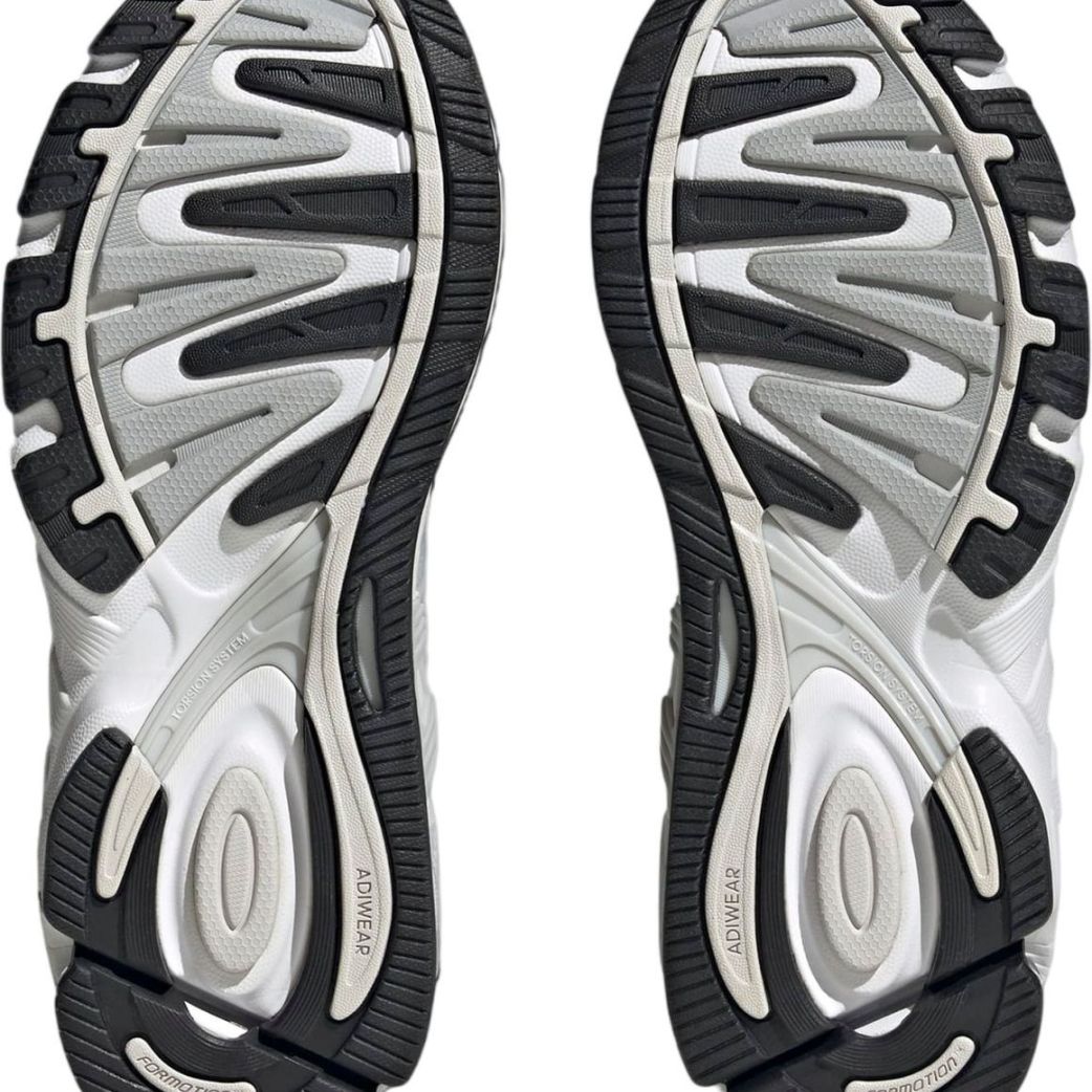 Кроссовки Adidas RESPONSE CL W ID4292  7UK