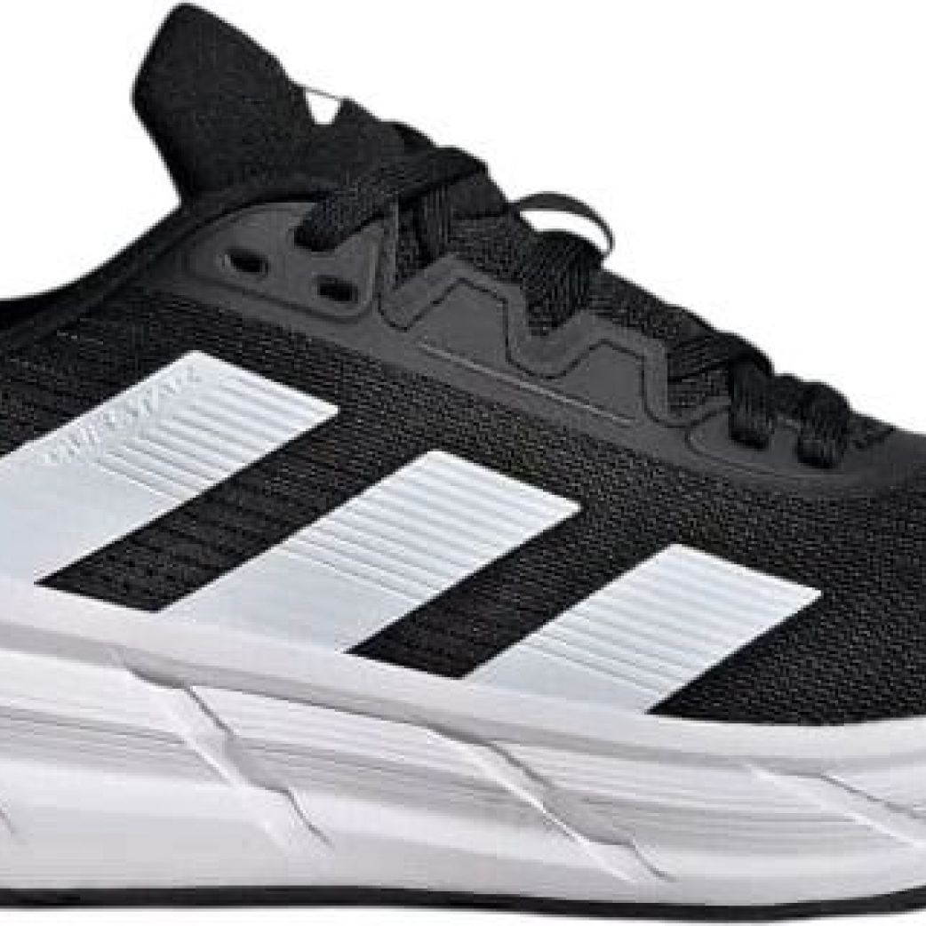 Кроссовки adidas QUESTAR 3 W ID8738  4UK