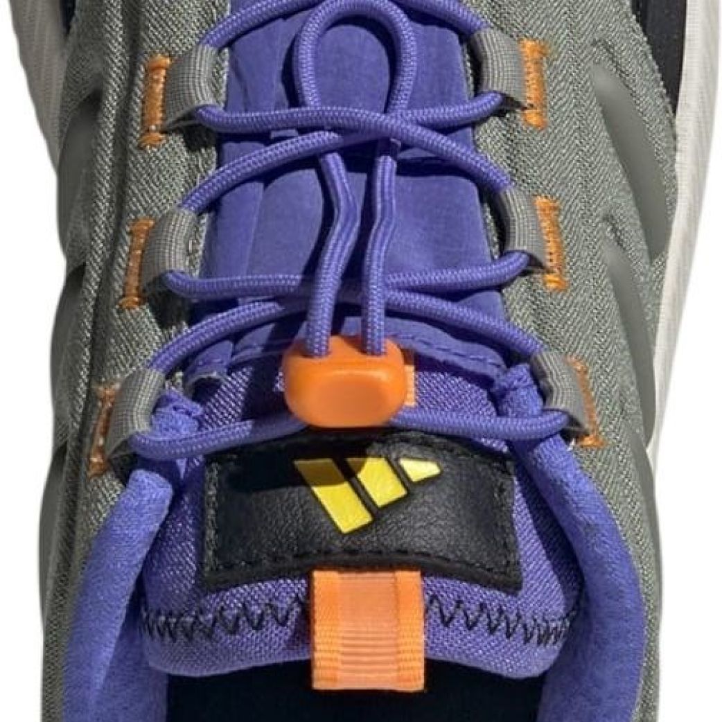 Кроссовки adidas X_PLRPHASE IE8921 7.5UK