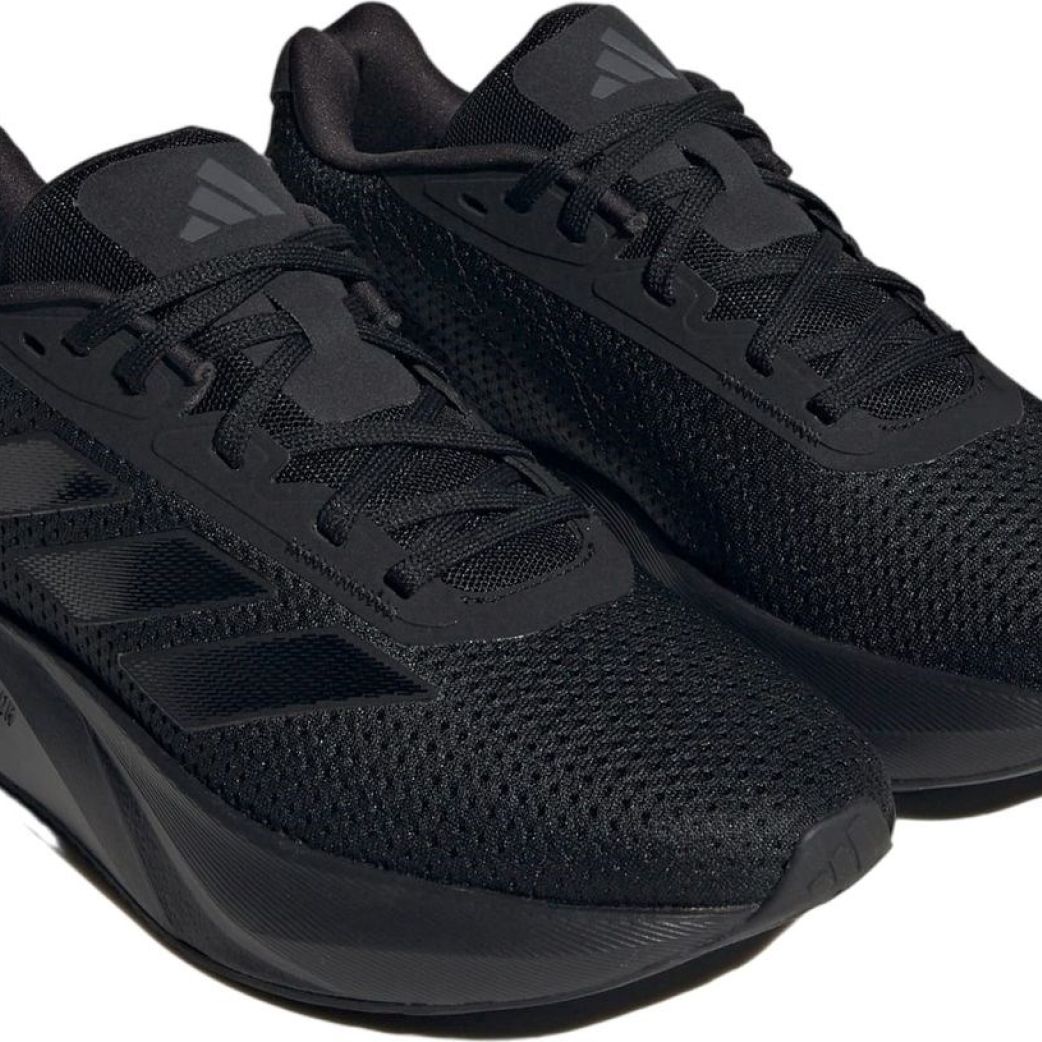 Кроссовки adidas DURAMO SL W IF7870  4UK