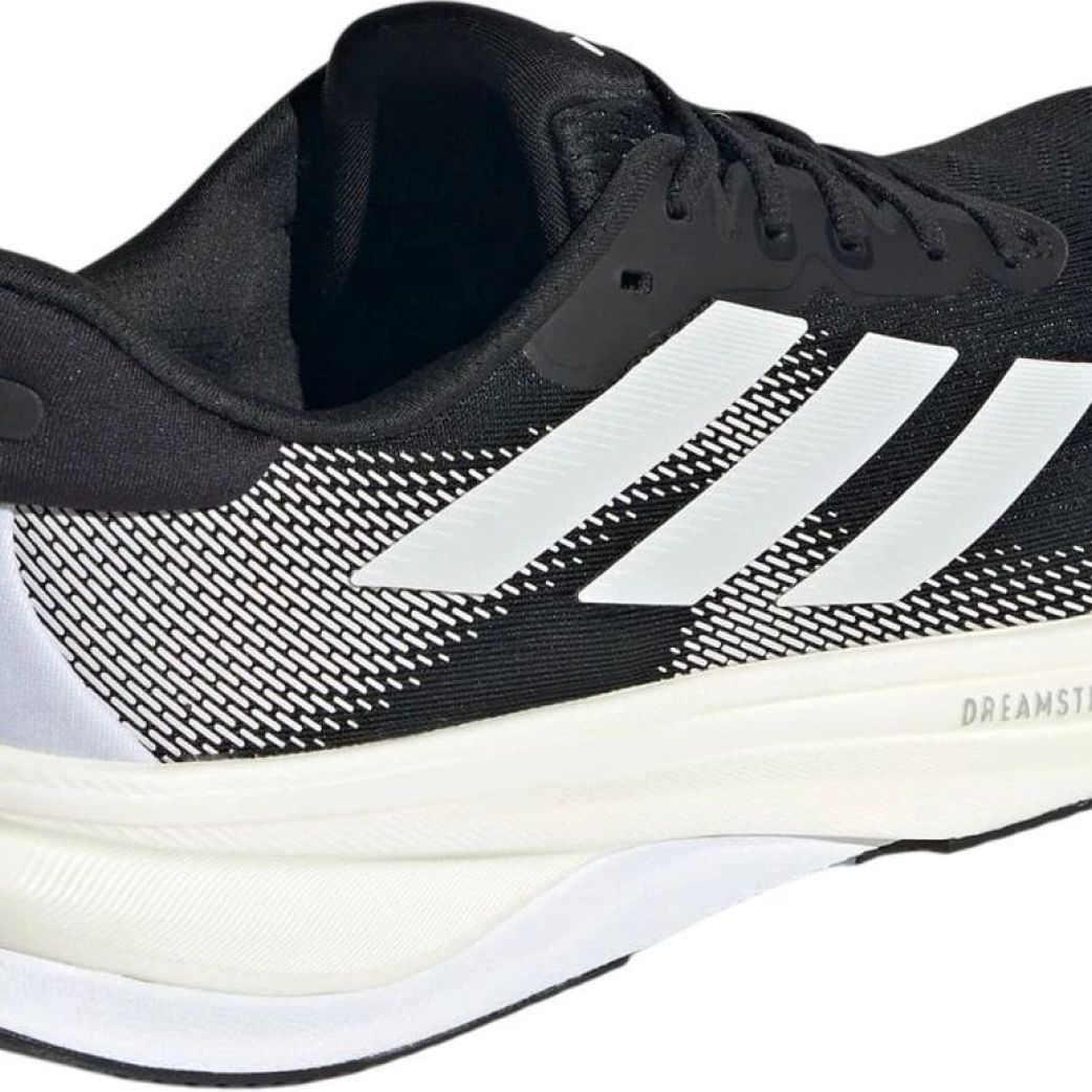 Кроссовки adidas SUPERNOVA SOLUTION 2 M IH2505  6.5UK