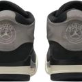Кроссовки Jordan 4 RM PSG IH7453-001  8.5US