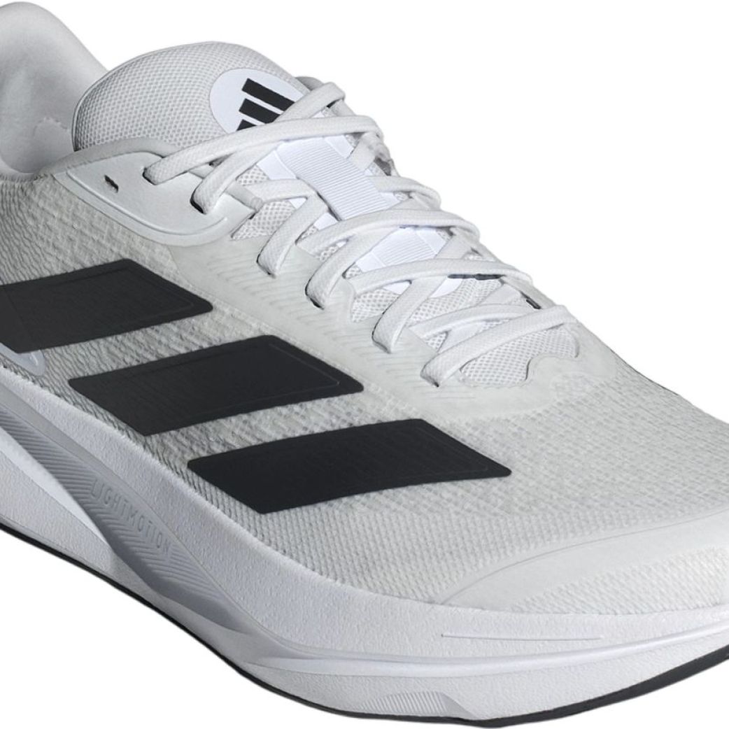 Кроссовки adidas DURAMO SL2 M IH8215