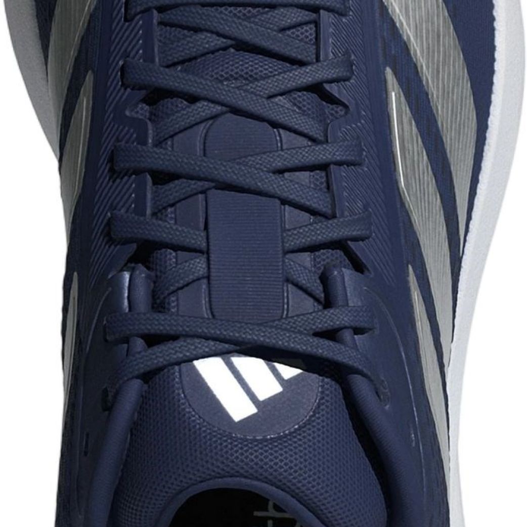 Кроссовки Adidas DURAMO SL2 M IH8221  8UK