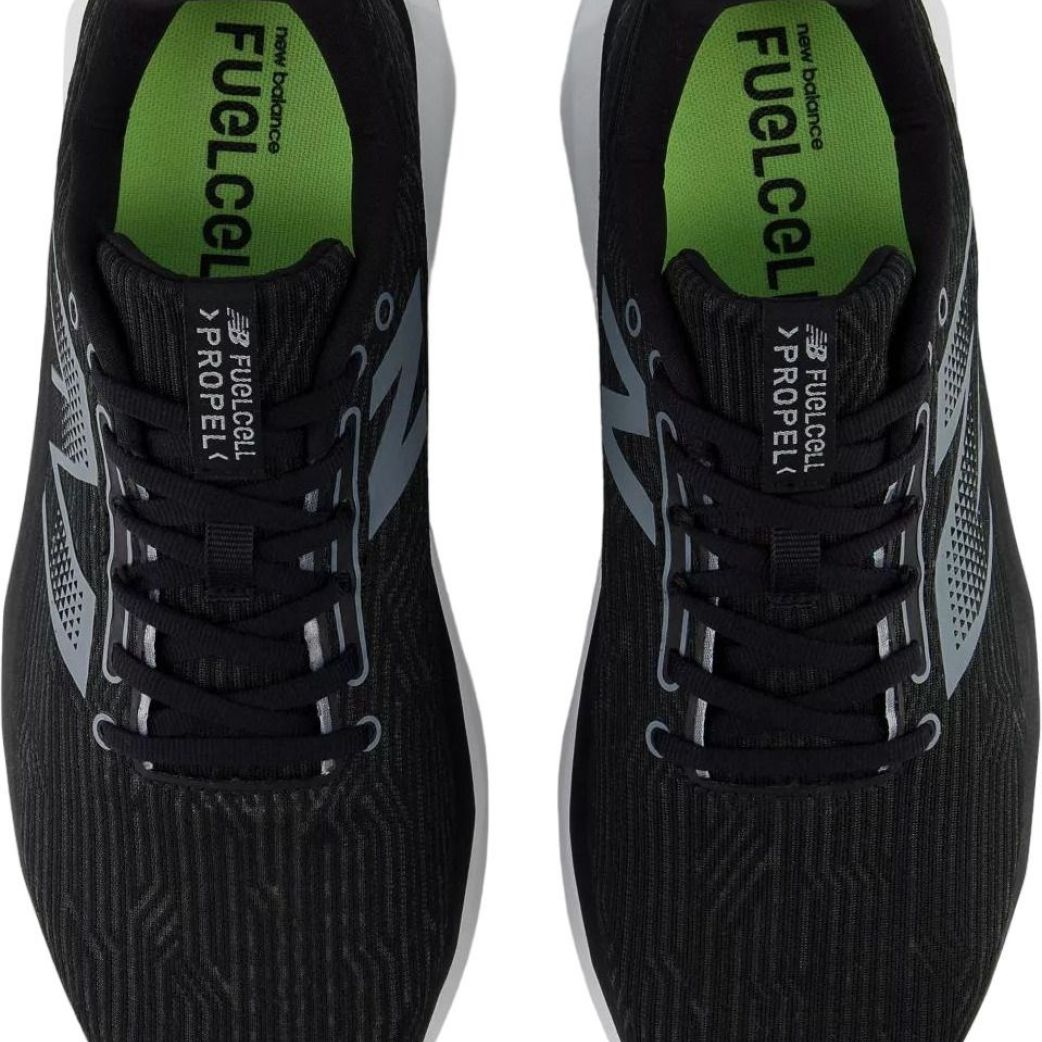 Кроссовки New Balance PROPEL MFCPRLB5 9US