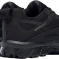 Кроссовки Reebok RIDGERIDER 6.0 100001301 6US