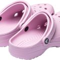 Сабо Crocs Classic 10001-6GD