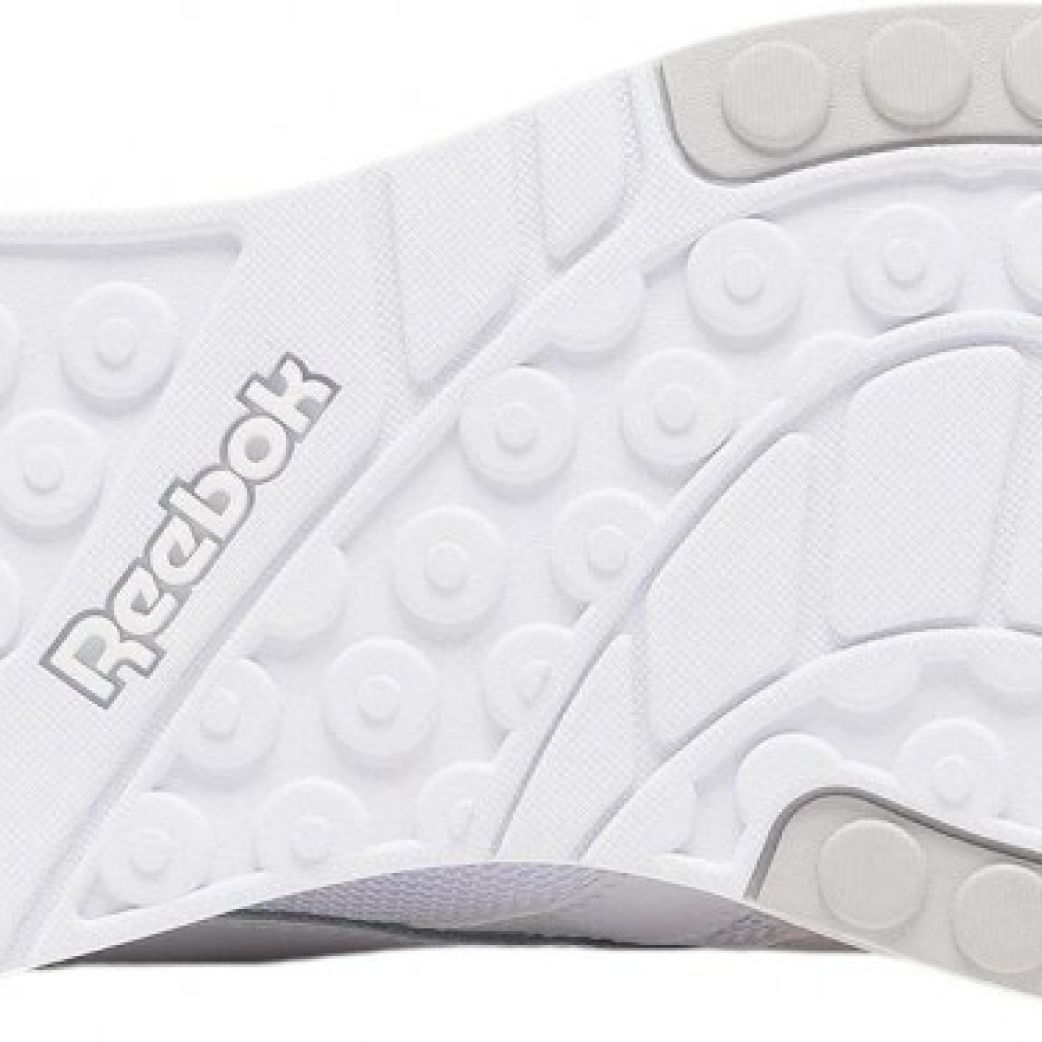 Кроссовки Reebok DMX FLOW 100201256  12US