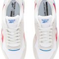 Кроссовки Reebok GL1100 100201491  7.5US