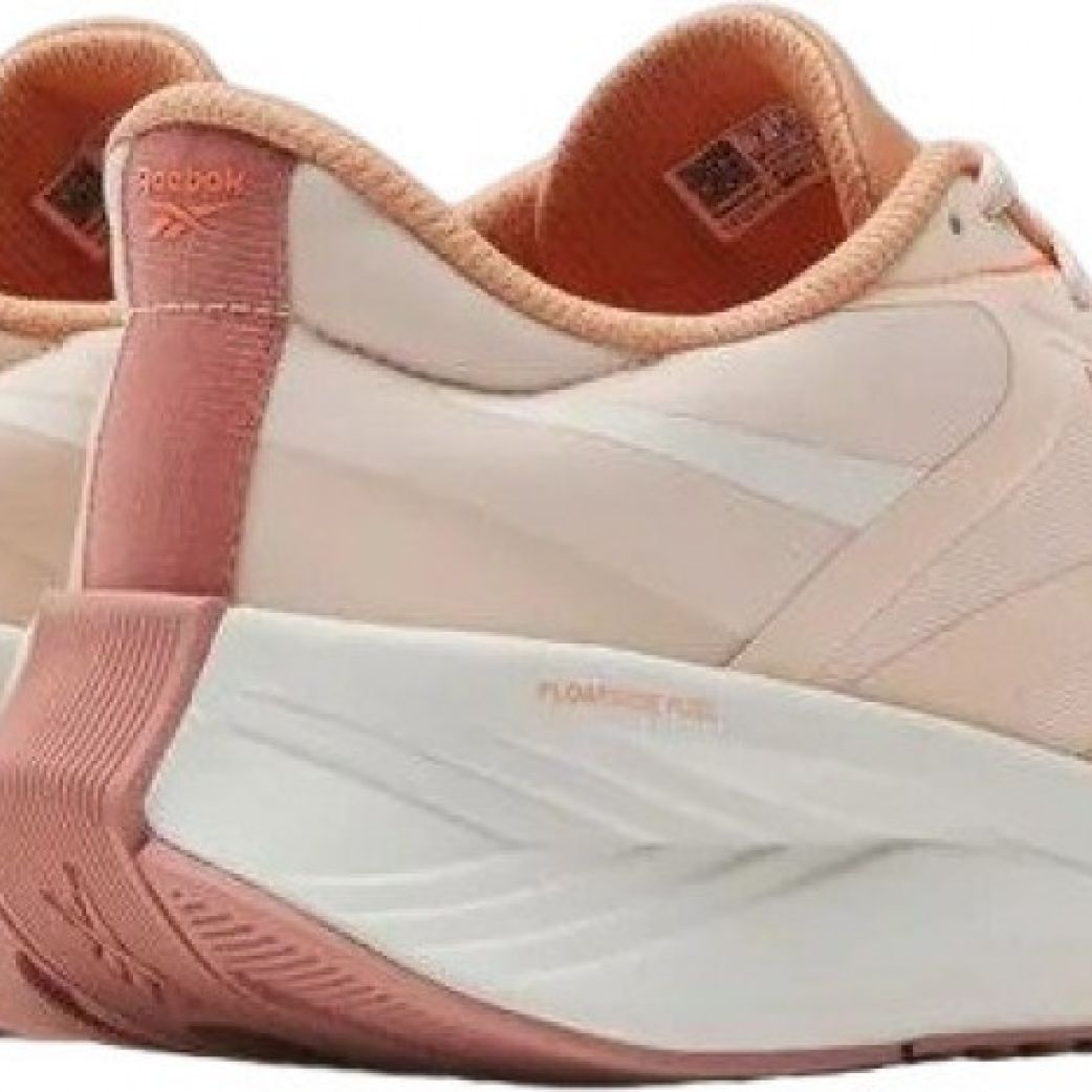 Кроссовки Reebok ENERGEN TECH PLUS 2 100204837 5.5US