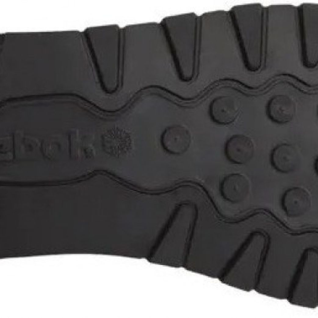 Кроссовки Reebok CLASSIC LEATHER 100209487 8.5US