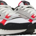 Кроссовки Reebok CLASSIC LEATHER 2400 100209526 8.5US
