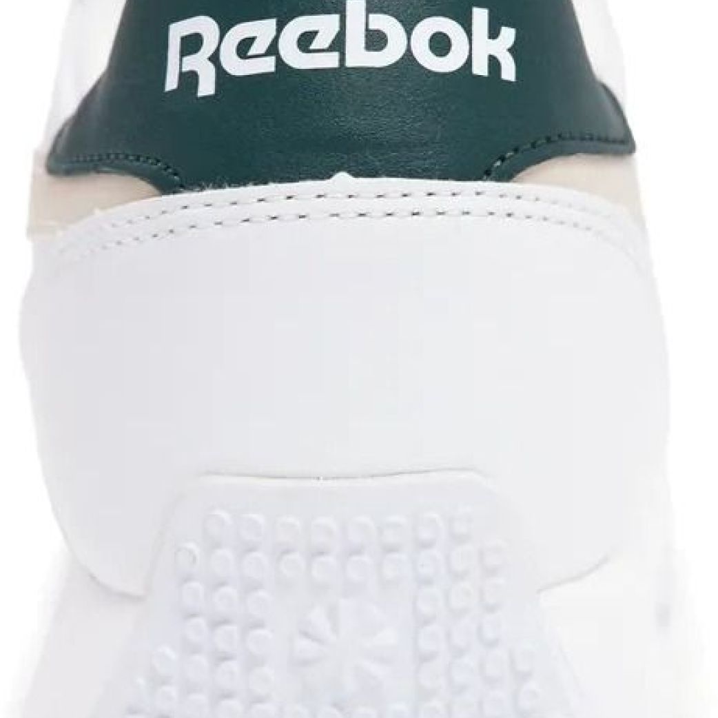 Кроссовки Reebok REWIND RUN 100210047