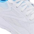 Кроссовки Reebok FLEX TRAINER 100225475 6.5US