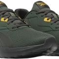 Кроссовки Reebok ENERGEN LUX 100227344  9.5US