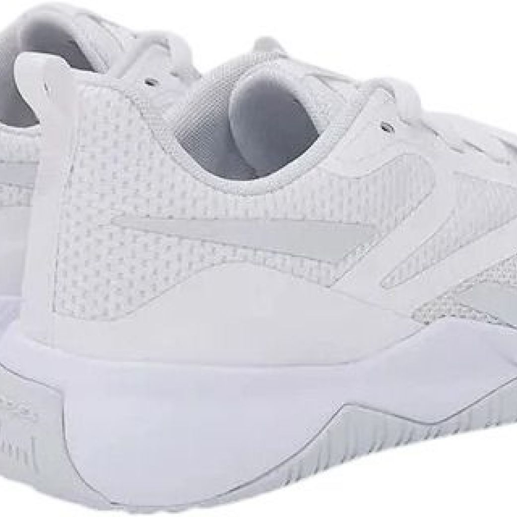 Кроссовки Reebok NFX TRAINER 100227732