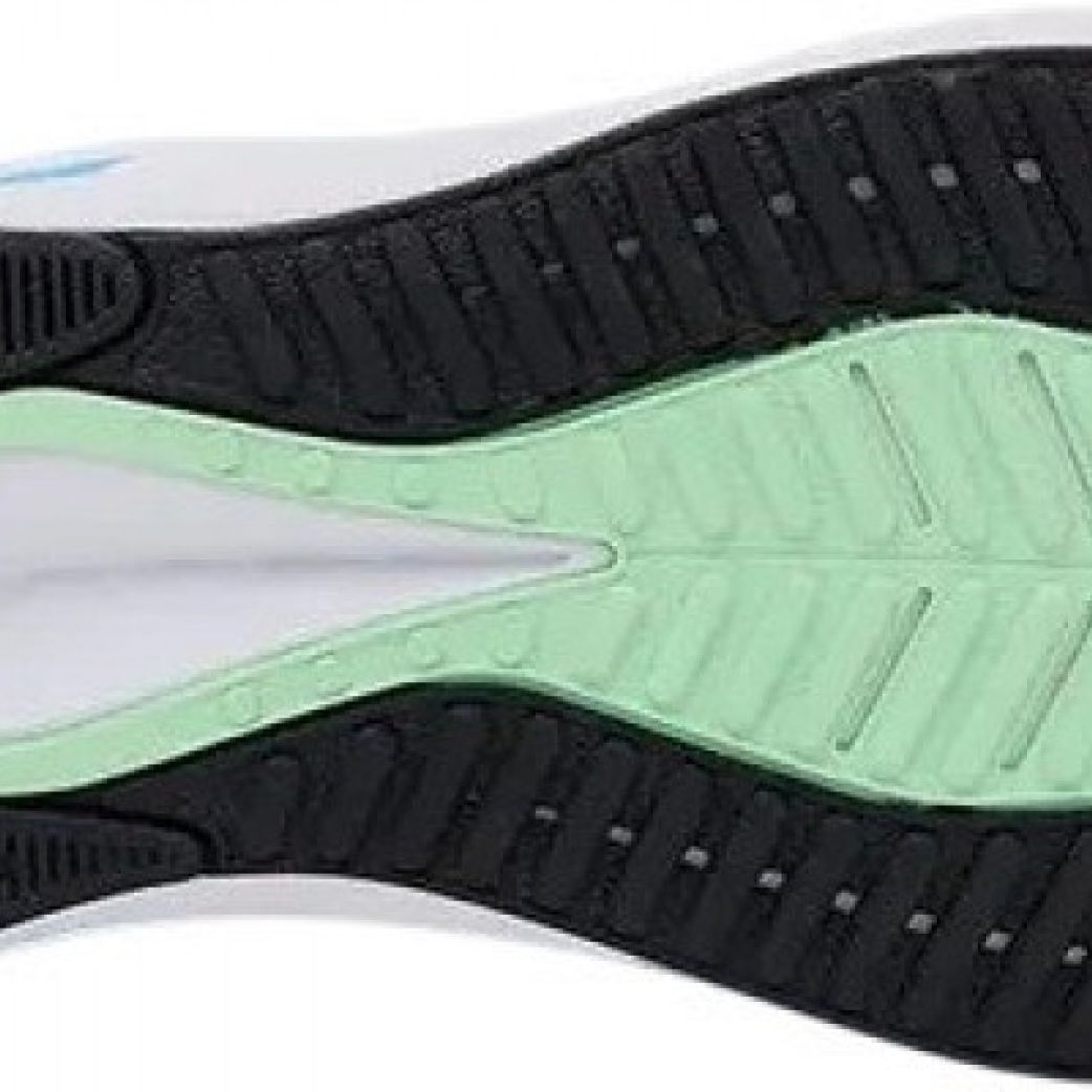 Кроссовки Reebok ENERGEN TECH PLUS 2 100228470 8US