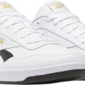 Кеды REEBOK COURT ADVANCE 100229958