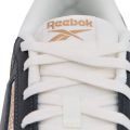 Кроссовки Reebok GLIDE RIPPLE DOUBLE 100230740 6US