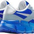 Кроссовки Reebok ZIG DYNAMICA 5 100231952 5US