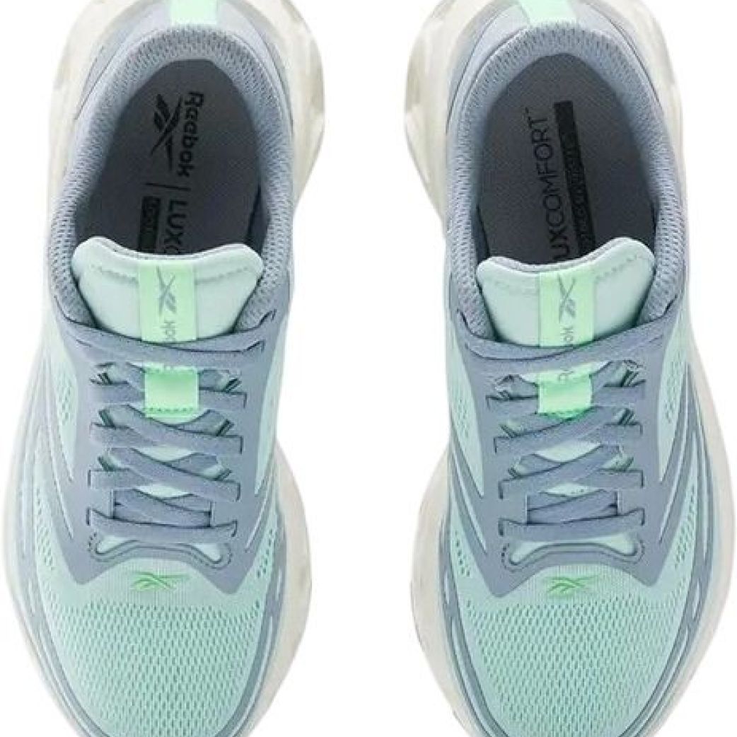 Кроссовки Reebok FUEL FLEX RUN 100239320