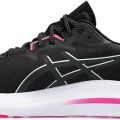 Кроссовки Asics GT-2000 12 LITE-SHOW 1011B766-001