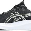 Кроссовки Asics GEL-EXCITE 11 1011C080-403 7.5US