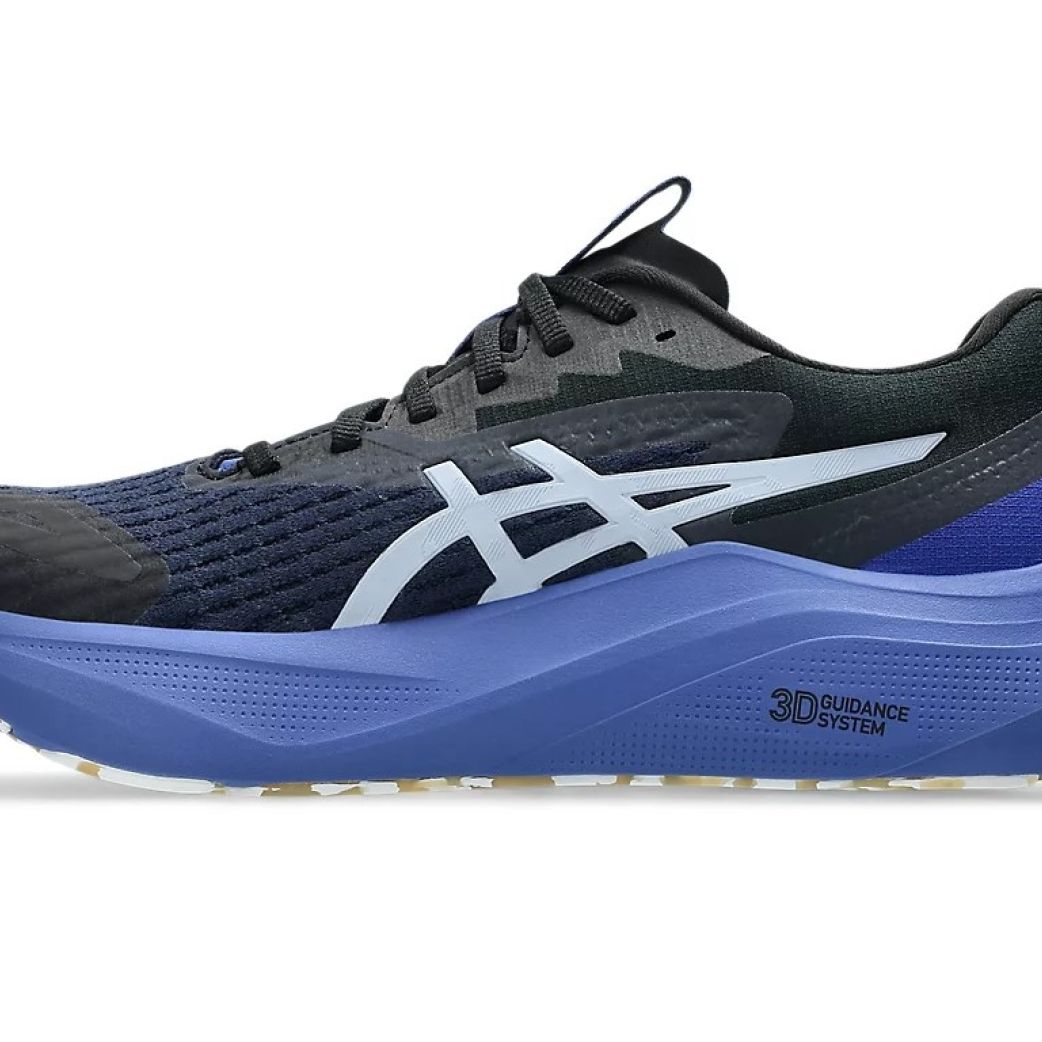 Кроссовки Asics GT-2000 14 LITE-SHOW 1011C128-400 7.5US