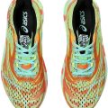 Кроссовки Asics NOOSA TRI 15 1012B429-301 6US