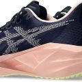 Кроссовки Asics NOVABLAST 5 1012B765-102 7.5US