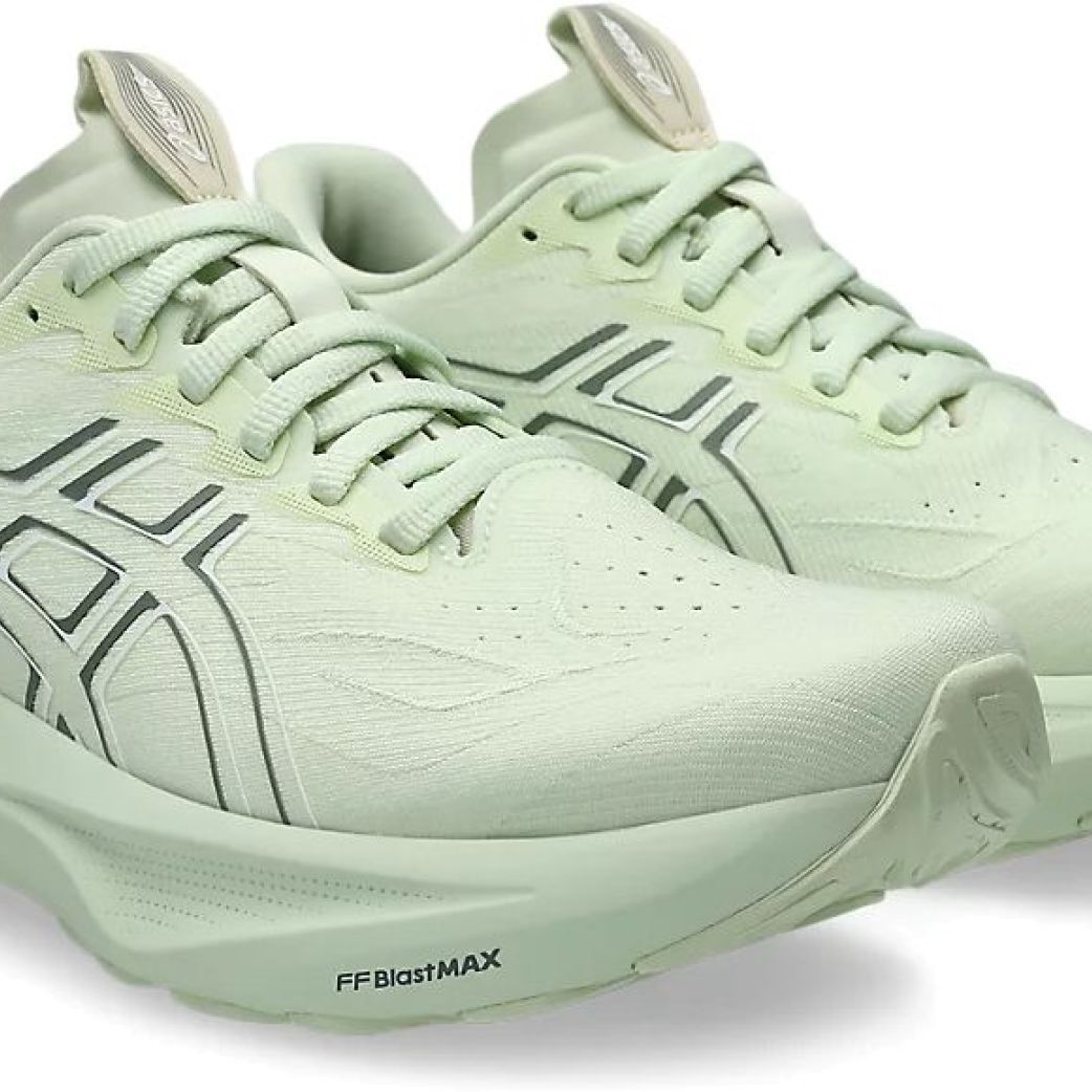 Кроссовки Asics GT-2000 14 1012B843-300