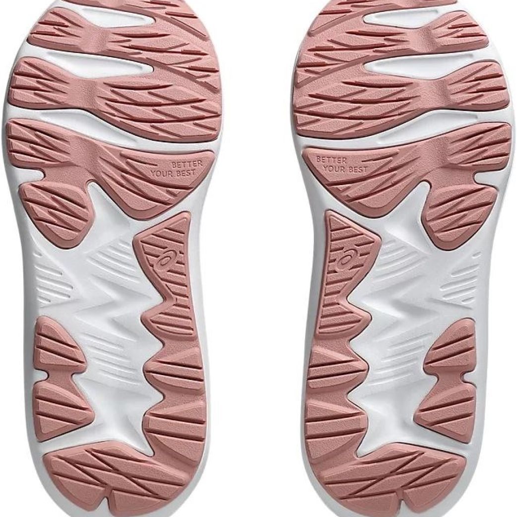 Кроссовки Asics JOLT 4 PS 1014A299-602 K10