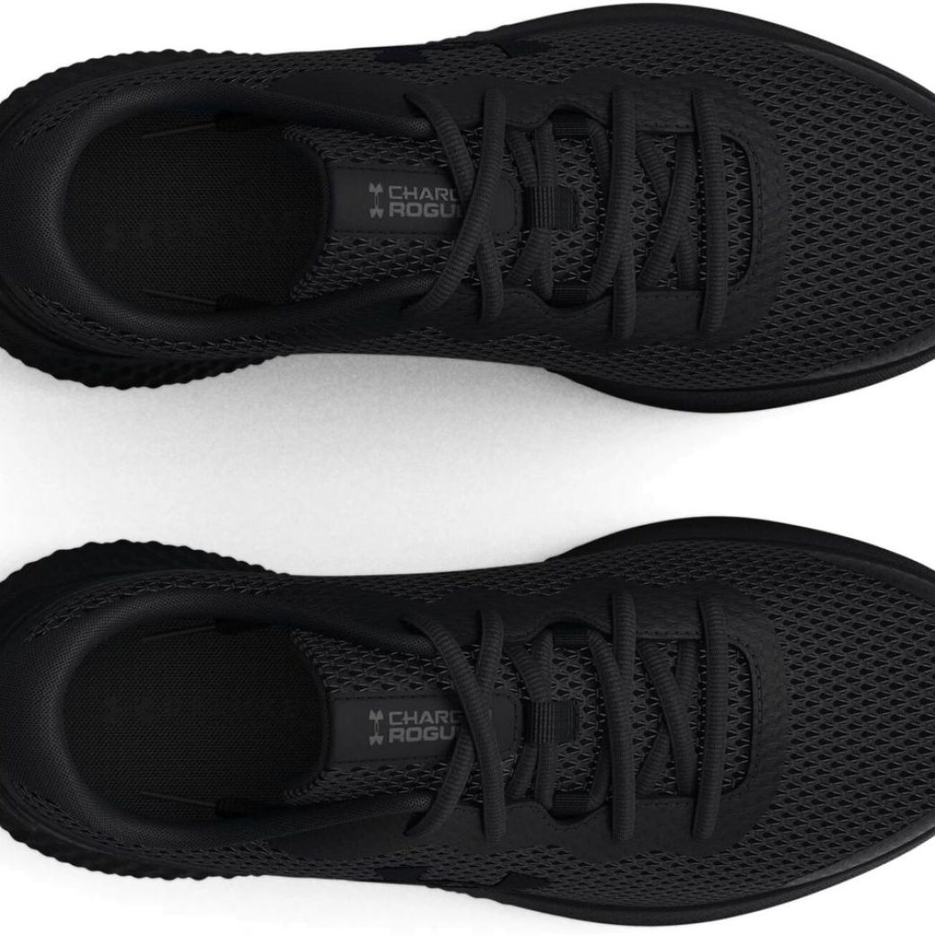 Кроссовки Under Armour UA Charged Rogue 3 3024877-003